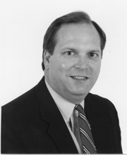 [Photograph of State Senator]