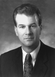 [Photograph of State Delegate]